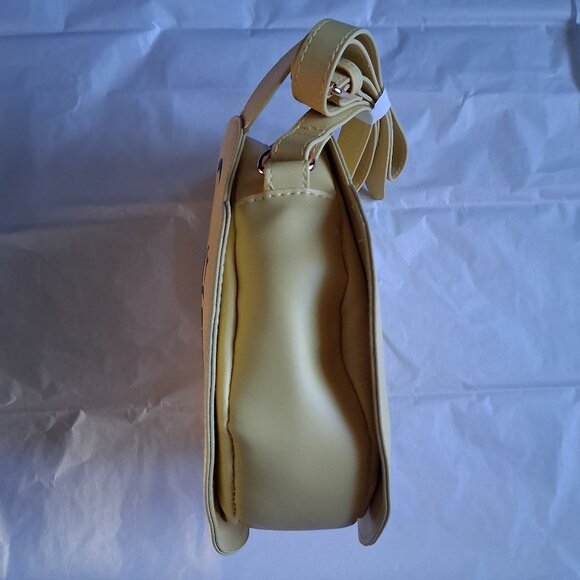 Disney Winnie The Pooh Hand Bag - Picture 4 of 11